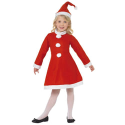 Smiffys 38385L costume Costume in maschera