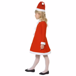 Smiffys 38385L costume Costume in maschera