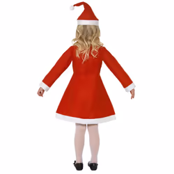 Smiffys 38385L costume Costume in maschera