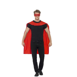 Smiffys 41580 accessorio per costume