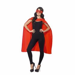 Smiffys 41580 accessorio per costume