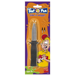 Smiffys 9499 accessorio per costume