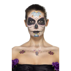 Smiffys 41569 costume Costume in maschera