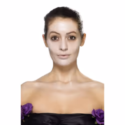 Smiffys 41569 costume Costume in maschera