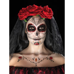Smiffys 41570 costume Costume in maschera