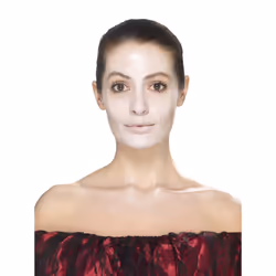 Smiffys 41570 costume Costume in maschera