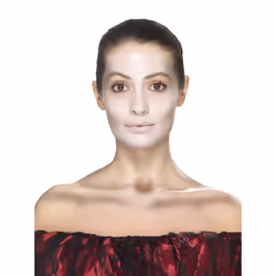 Smiffys 41570 costume Costume in maschera
