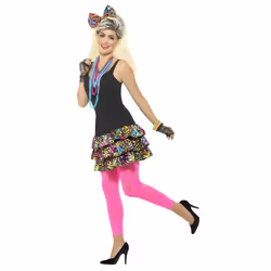Smiffys 41567ML accessorio per costume