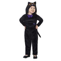 Smiffys 21497T1 costume Costume in maschera