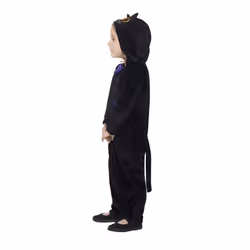 Smiffys 21497T1 costume Costume in maschera