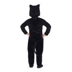 Smiffys 21497T1 costume Costume in maschera