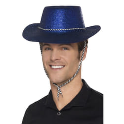 Smiffys 21886 accessorio per costume Cappello per costume