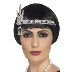 Smiffys 44667 accessorio per costume Cappello per costume