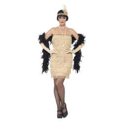 Smiffys 44678L costume Costume in maschera