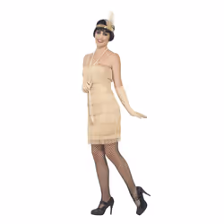 Smiffys 44678L costume Costume in maschera