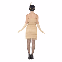 Smiffys 44678L costume Costume in maschera
