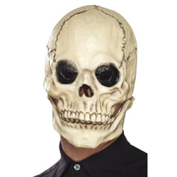 Smiffys 44887 costume Costume in maschera