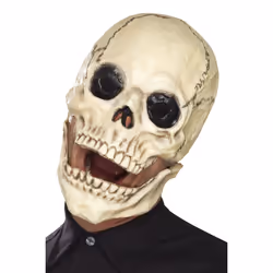 Smiffys 44887 costume Costume in maschera