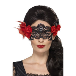 Smiffys 44958 costume Costume in maschera