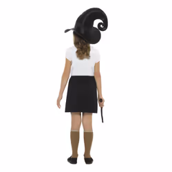 Smiffys 45606 accessorio per costume - Vista aggiuntiva 4