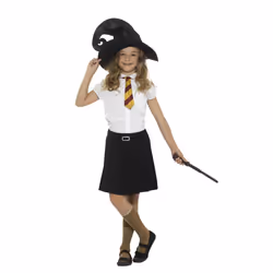 Smiffys 45606 accessorio per costume - Vista aggiuntiva 5