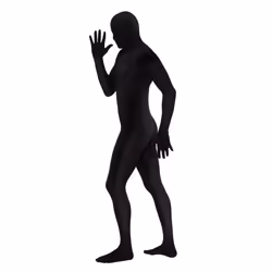 Smiffys 39338L costume Costume in maschera