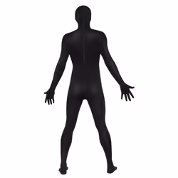 Smiffys 39338L costume Costume in maschera