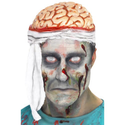 Smiffys 21392 accessorio per costume