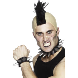 Smiffys 21411 accessorio per costume