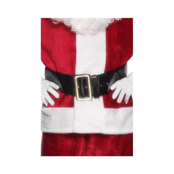 Smiffys 21693 costume Costume in maschera