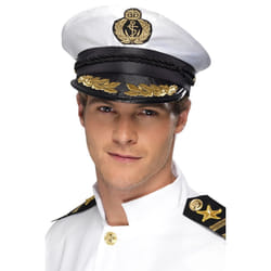 Smiffys 21734 costume Costume in maschera