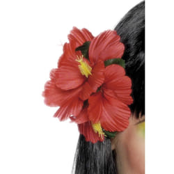 Smiffys 21737 accessorio per costume Cappello per costume
