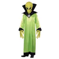 Smiffys 22006M costume Costume in maschera