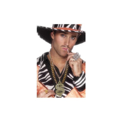 Smiffys 22171 accessorio per costume