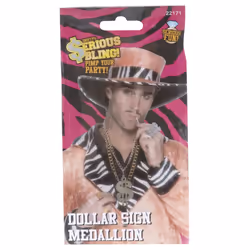 Smiffys 22171 accessorio per costume