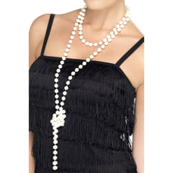 Smiffys 22515 accessorio per costume