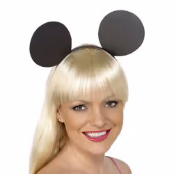 Smiffys 22558, Costume in maschera, 1 pz