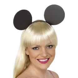 Smiffys 22558 costume Costume in maschera