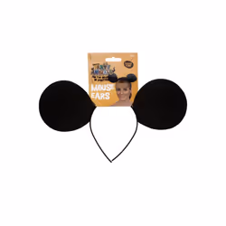 Smiffys 22558 costume Costume in maschera