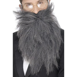 Smiffys 22834 accessorio per costume