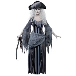 Smiffys 22970M costume Costume in maschera