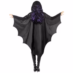 Smiffys 23133 accessorio per costume