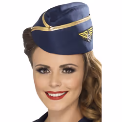 Smiffys 23261, Costume in maschera, 1 pz