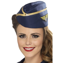 Smiffys 23261 costume Costume in maschera