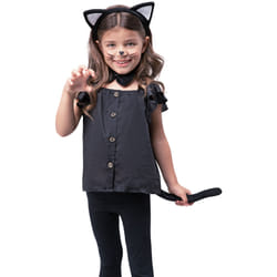 Smiffys 23415 costume Costume in maschera