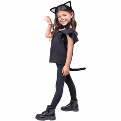 Smiffys 23415 costume Costume in maschera