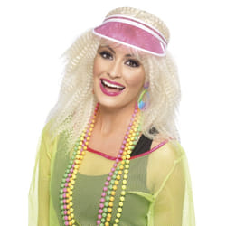 Smiffys 23541 accessorio per costume Cappello per costume