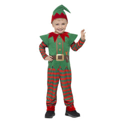 Smiffys 21489S costume Costume in maschera