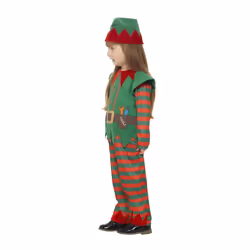 Smiffys 21489S costume Costume in maschera
