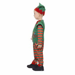 Smiffys 21489S costume Costume in maschera